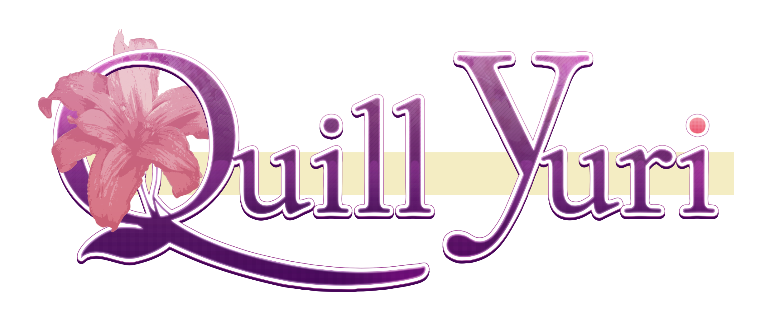 Quill Yuri | Official Website