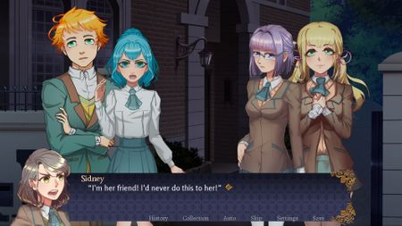 Death_Becomes_You_screenshot3