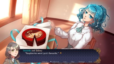 Death_Becomes_You_screenshot4
