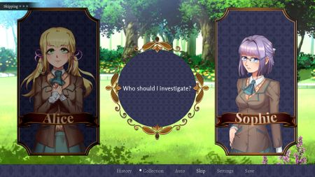 Death_Becomes_You_screenshot5