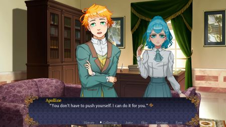 Death_Becomes_You_screenshot6