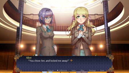 Death_Becomes_You_screenshot7