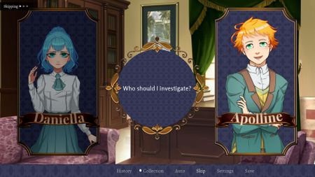 Death_Becomes_You_screenshot9