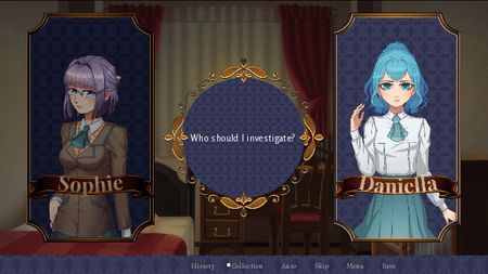 dby_room_choice